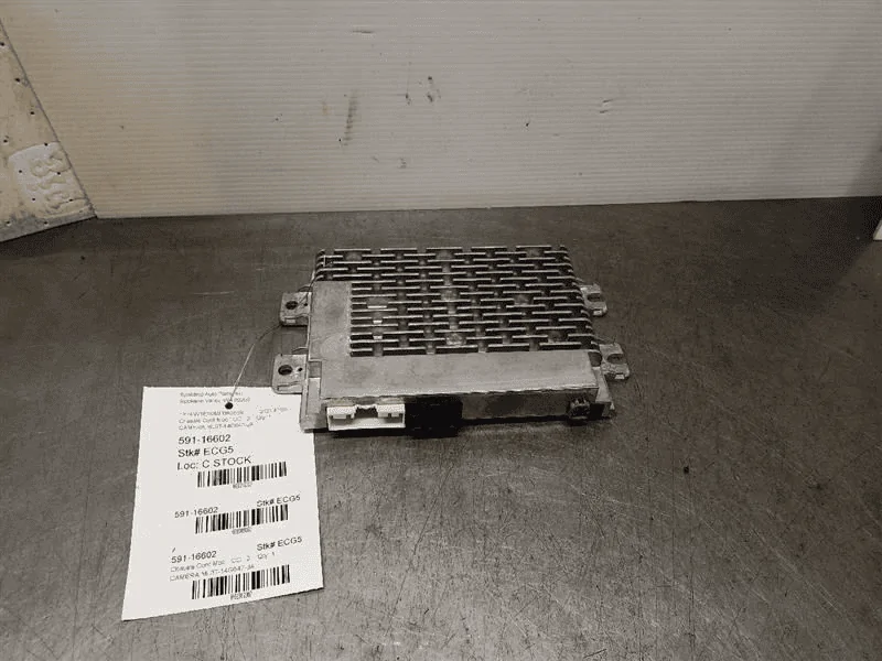 Ford F-150 Adding Co-Pilot Assist 2.0 with Forscan? 1678333940411