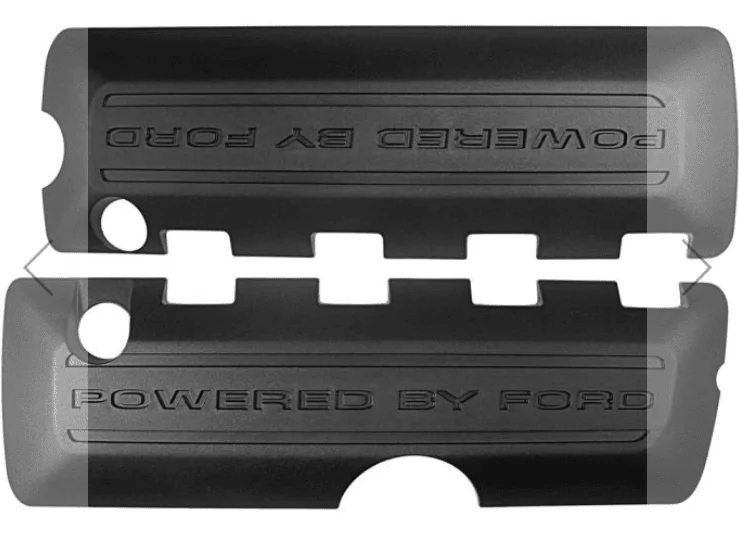 Ford F-150 Coil cover? 1679163471629