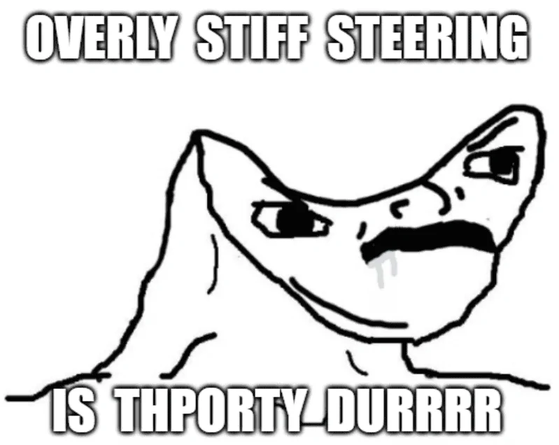 Ford F-150 For the "Crappy powerboost mpg people" 1679288576683