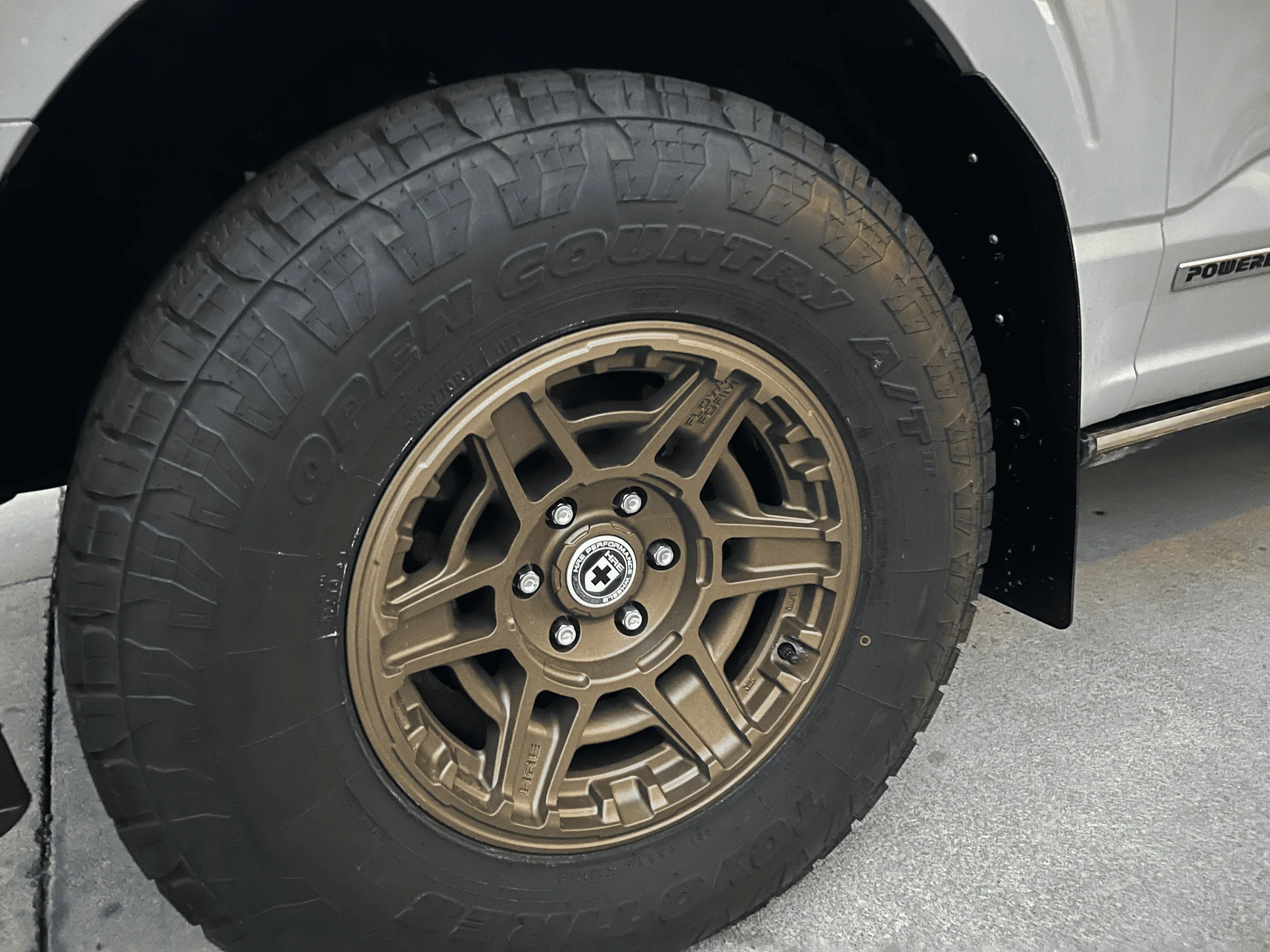 Ford F-150 AVALANCHE F-150 (2021+) Club 1679446149953