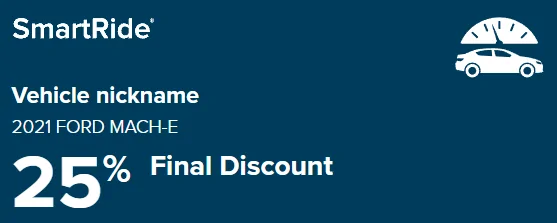 Ford F-150 Ford 'big brother' insurance - update... 1679540443524