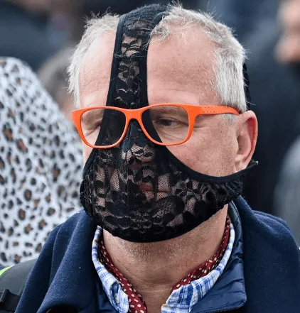 Ford F-150 5.0L 0-60 1679626548911