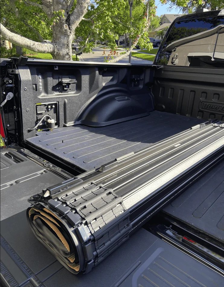 Ford F-150 What did you do TO your F-150 today? 🙋🏻‍♂️ 1680376288683