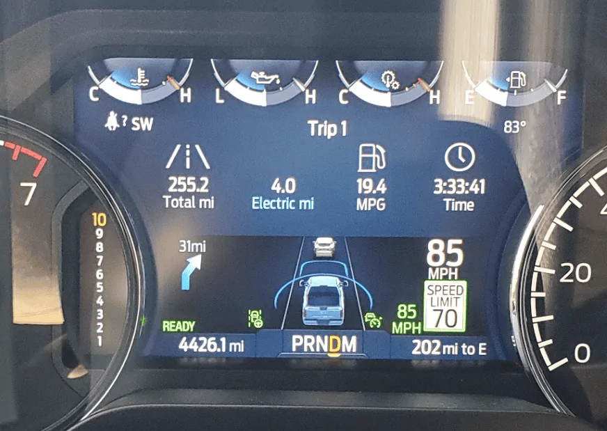 Ford F-150 Another *should I buy an PB* thread 1680807468302