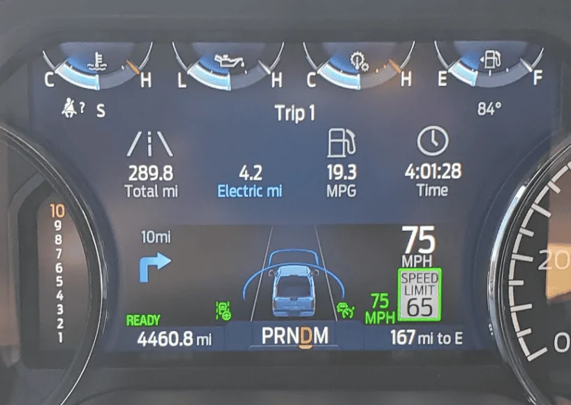 Ford F-150 Another *should I buy an PB* thread 1680807484511