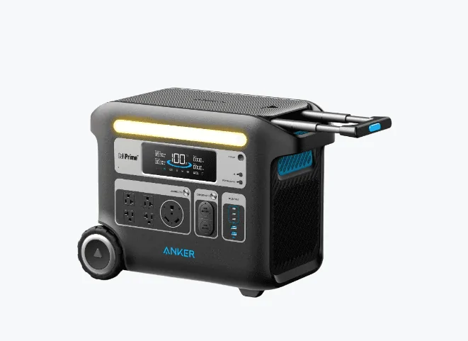 Ford F-150 What’s the biggest tow behind camper you would pull with your F150? 1680822039557