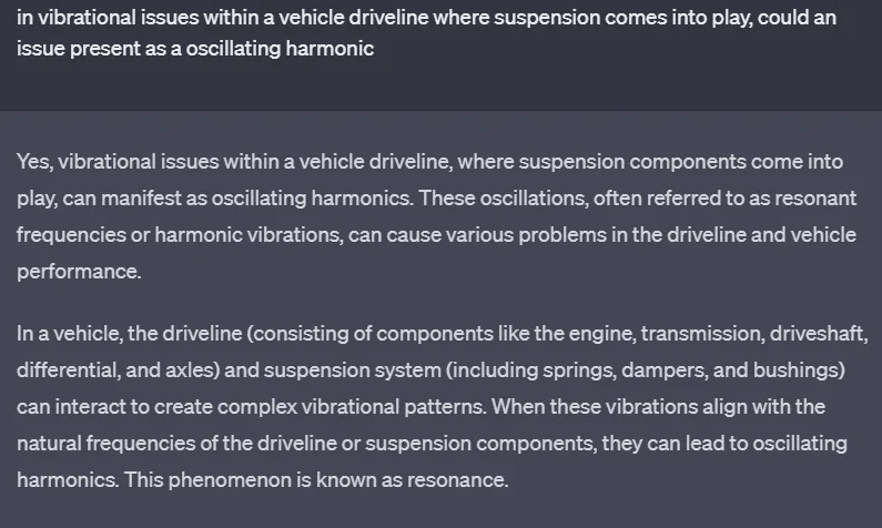Ford F-150 Roadmaster Active suspension in a long bed 1681345146017