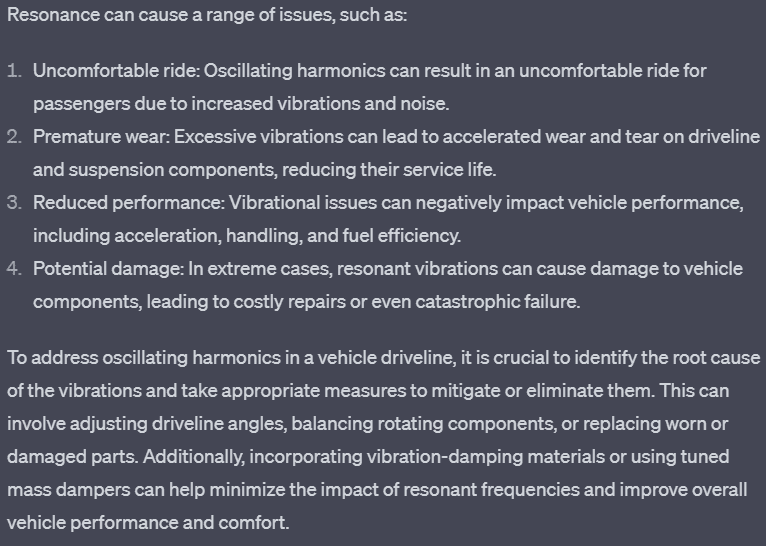 Ford F-150 Roadmaster Active suspension in a long bed 1681345162750