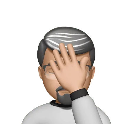 Ford F-150 Installed Transfer Switch in House 1681475150711