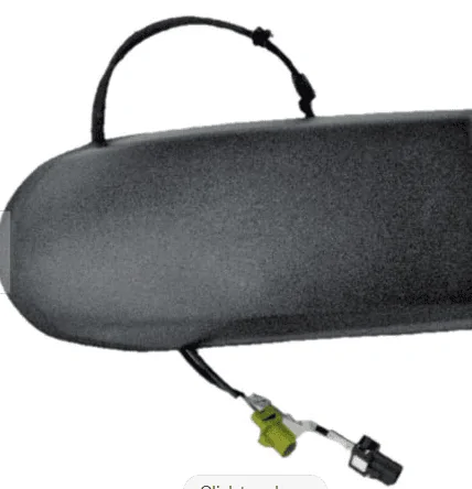 Ford F-150 MY22 Adding SiriusXM 1681864027391