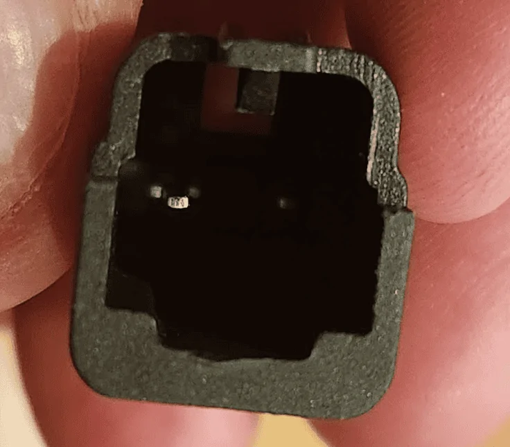 Ford F-150 Speakers-best bang for the buck 1682206966015