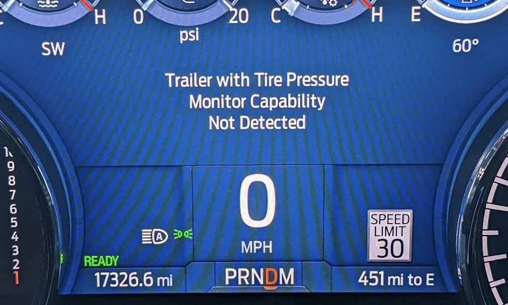 Ford F-150 Any update on a Trailer TPMS system? 1682249890380