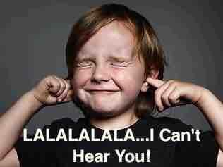 Ford F-150 OTA Power Up Updates FIX!! [Triggering an OTA Update] 1682263935045