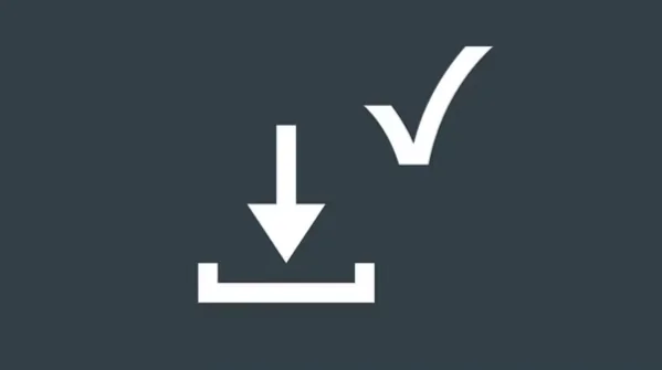 Ford F-150 New 4.2.2.2 update this morning 1682335393258