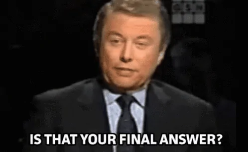 Ford F-150 gas octane question for PB F150 1683654101731