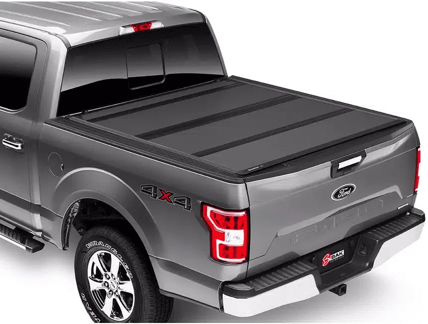 Ford F-150 Memorial Day Savings 1685141611329