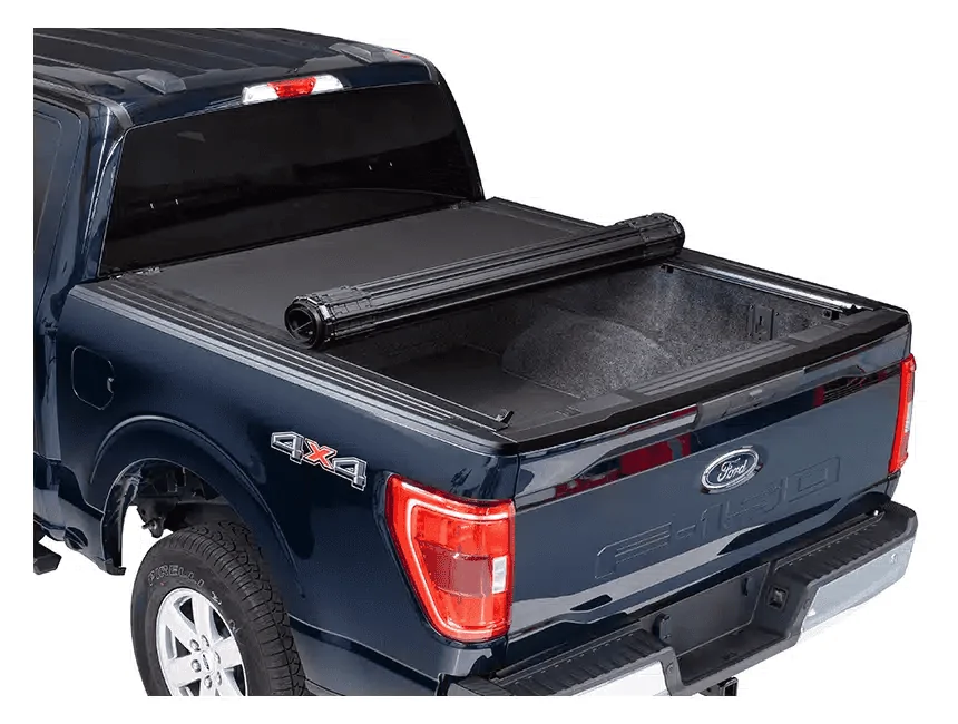 Ford F-150 Memorial Day Savings 1685141731134