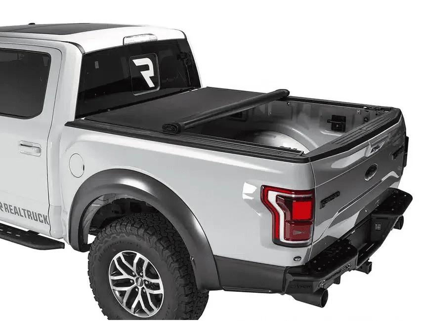 Ford F-150 Memorial Day Savings 1685141780616