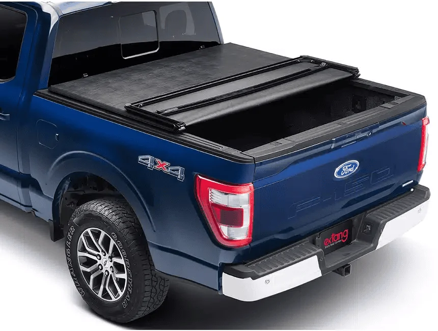 Ford F-150 Memorial Day Savings 1685141824315
