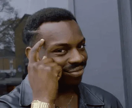 Ford F-150 Does anyone have the Ford Colored Bed Cover? 1685494825926