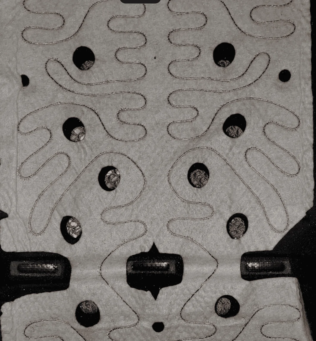 Ford F-150 Ventilated Seats 1686006960539