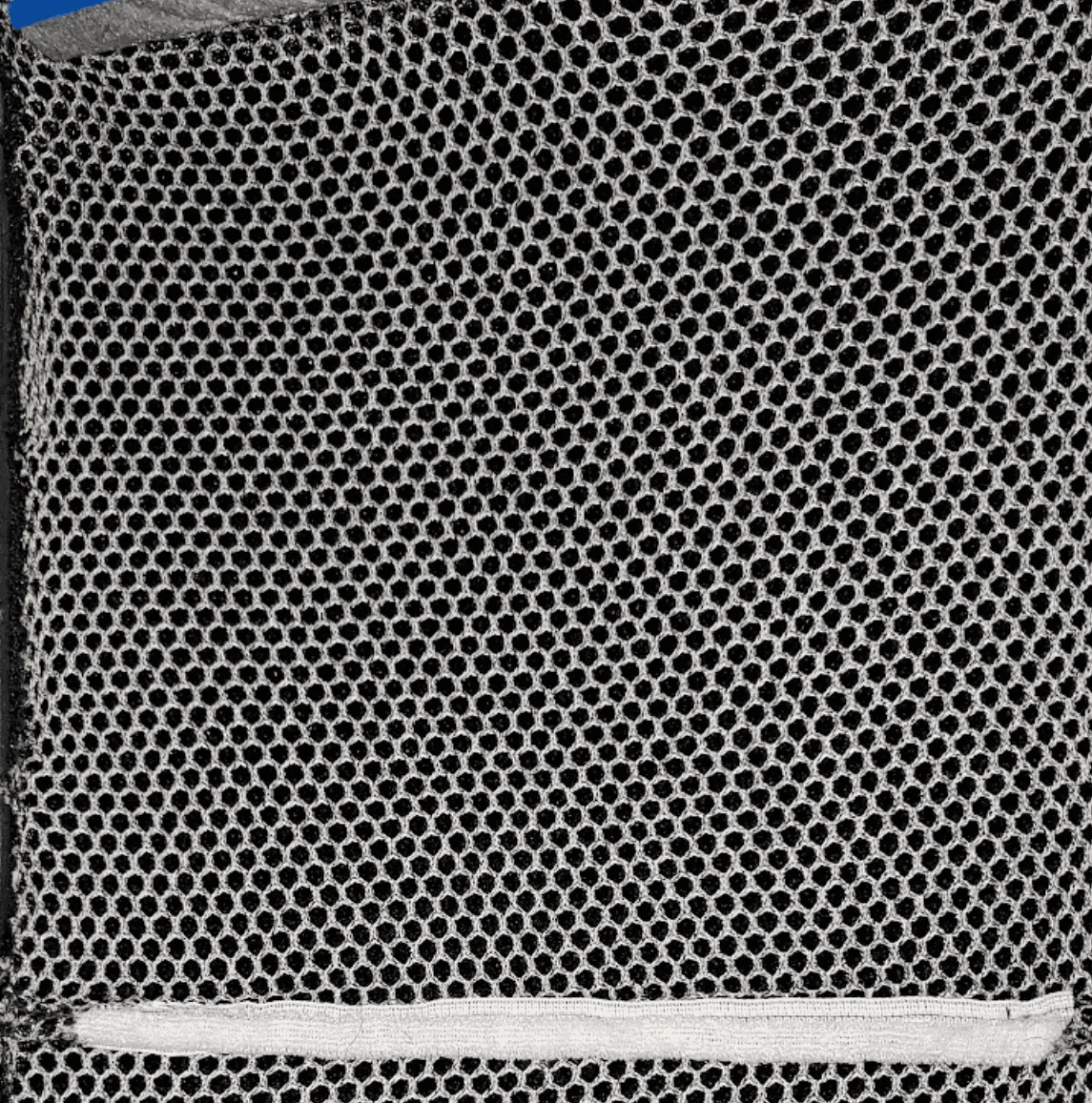 Ford F-150 Ventilated Seats 1686007290815