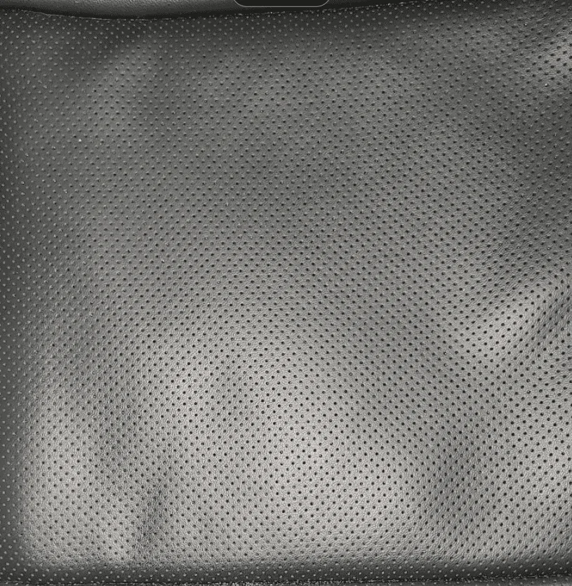 Ford F-150 Ventilated Seats 1686007356195