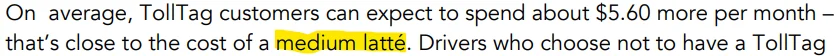 Ford F-150 *&$(#)$)#$@*%&&@ toll rates increase  july 1st TEXAS *&*_#$(@$&&@# 1686079848041