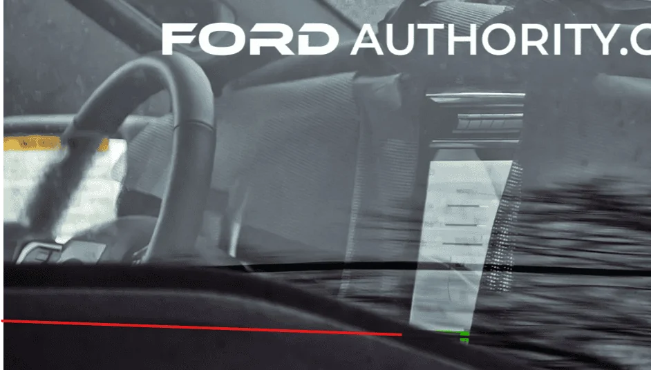 Ford F-150 2024 Information - Colors, Options, What Do You Know? 1687554531927