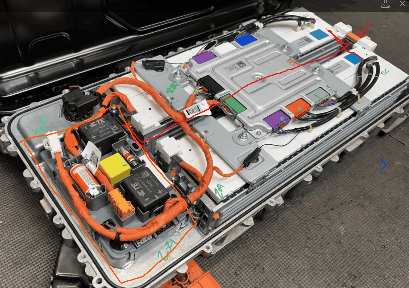 Ford F-150 2024 Information - Colors, Options, What Do You Know? 1687555129002