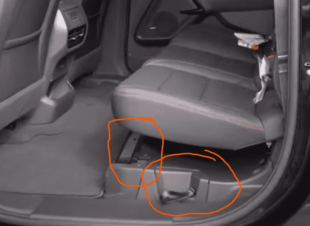 Ford F-150 Silverado EV Pickup Reviews Are In 1687800718916