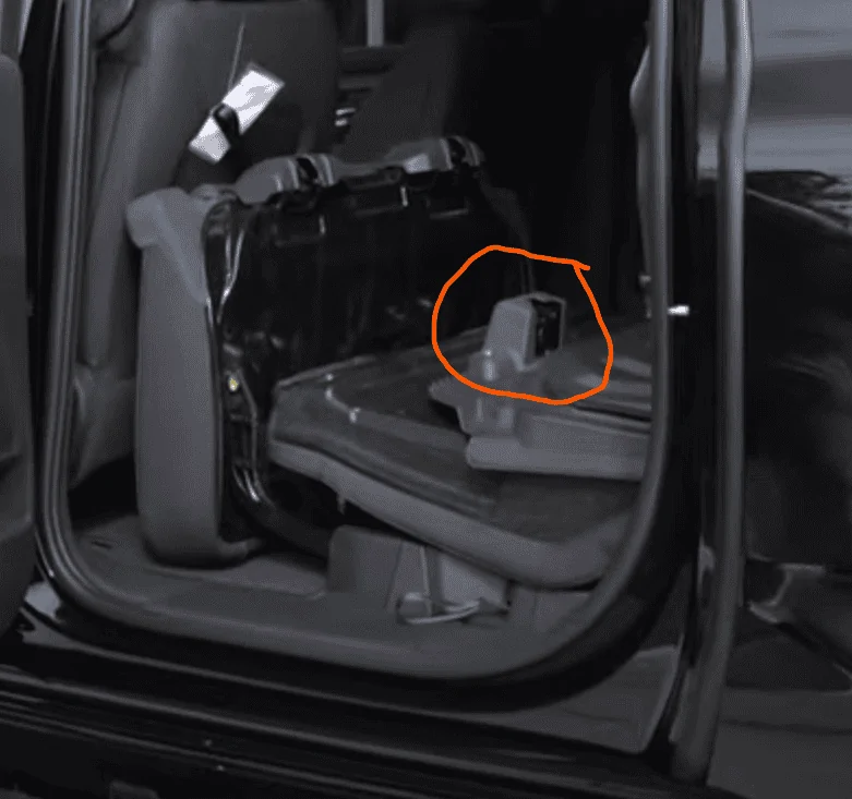 Ford F-150 Silverado EV Pickup Reviews Are In 1687800768474