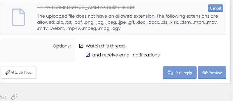 Ford F-150 12” screen display help 1688418841177