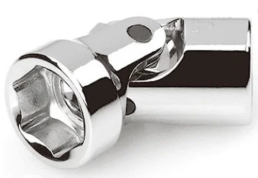 Ford F-150 Whipple Coolant Pump 1689172272693