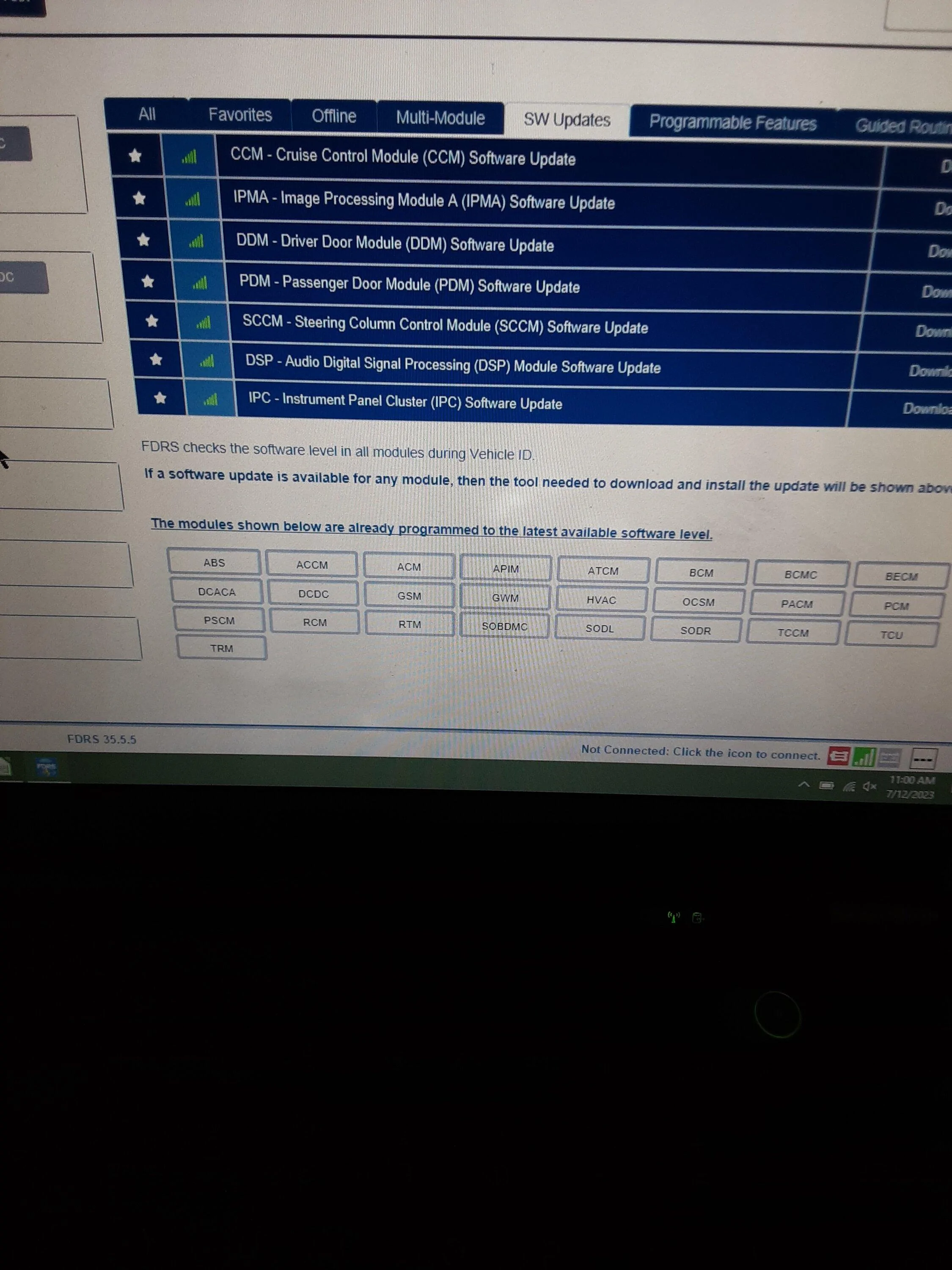 Ford F-150 Request VIN Lookup Thread 16891739829084075220896530114152