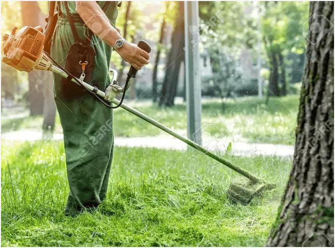 Ford F-150 87 vs 93 Octane 1690385259935