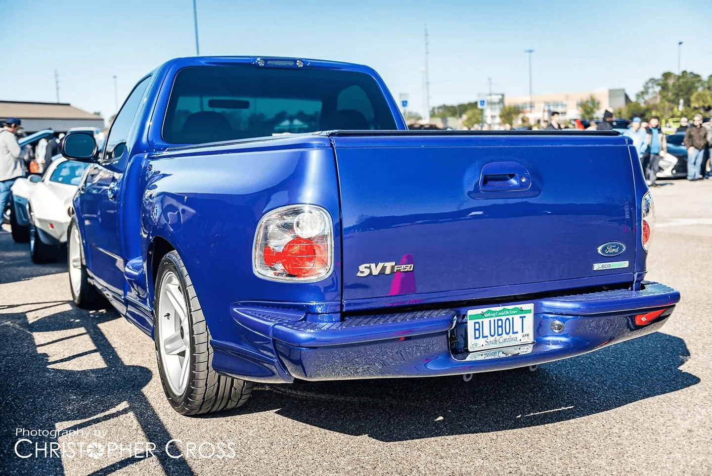 Ford F-150 Jumpseat to console swap 1690458633695