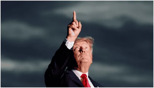 Ford F-150 87 octane vs 93 octane - ECOBOOST 1690916121492