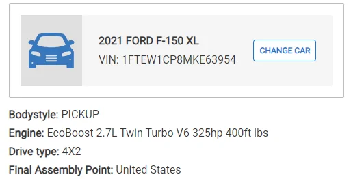 Ford F-150 R 1692711373428