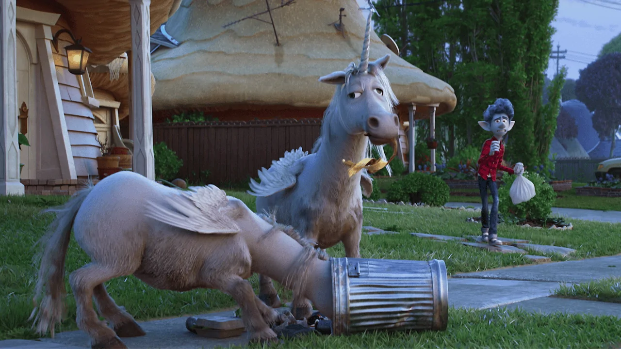 Ford F-150 What is PowerBoost Alternator Output 1693505330308