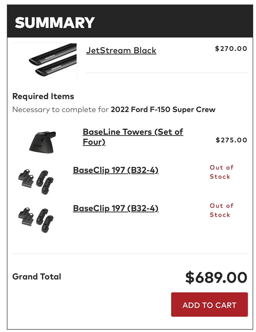 Ford F-150 Has anyone drilled into their roof yet? 1694173321403