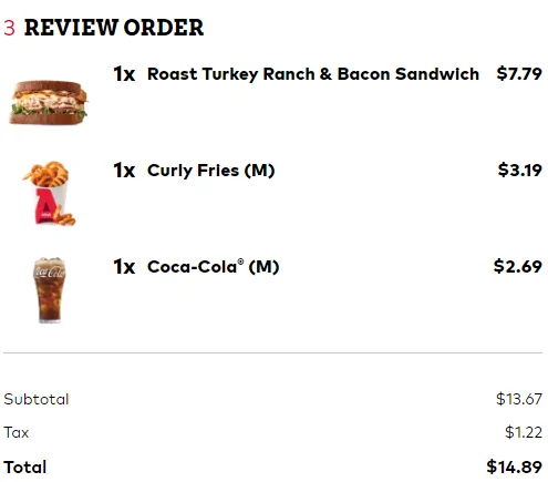 Ford F-150 Wall Street Journal Article - regarding UAW Strike. 1695077950140