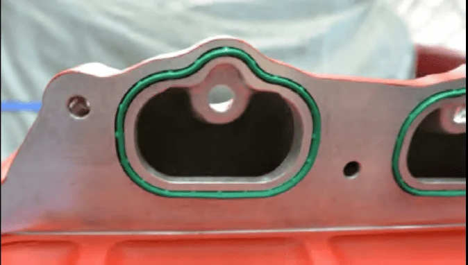 Ford F-150 Ford Performance Whipple? 1695152368720