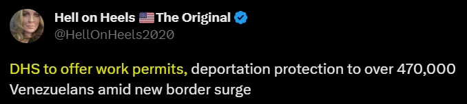 Ford F-150 Wall Street Journal Article - regarding UAW Strike. 1695269425556