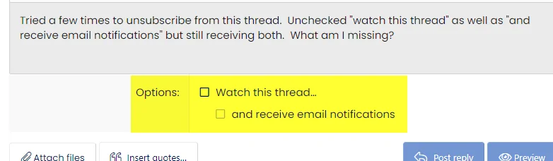 Ford F-150 Diode dynamics Elite Max headlights and fog light issues (UPDATED 9/18/24) 1695760287339