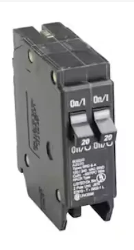 Ford F-150 Transfer Switch Gameplan - Thoughts? 1696674656962