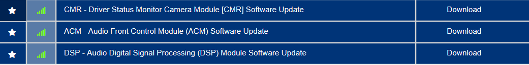 Ford F-150 Request VIN Lookup Thread 1697331268666