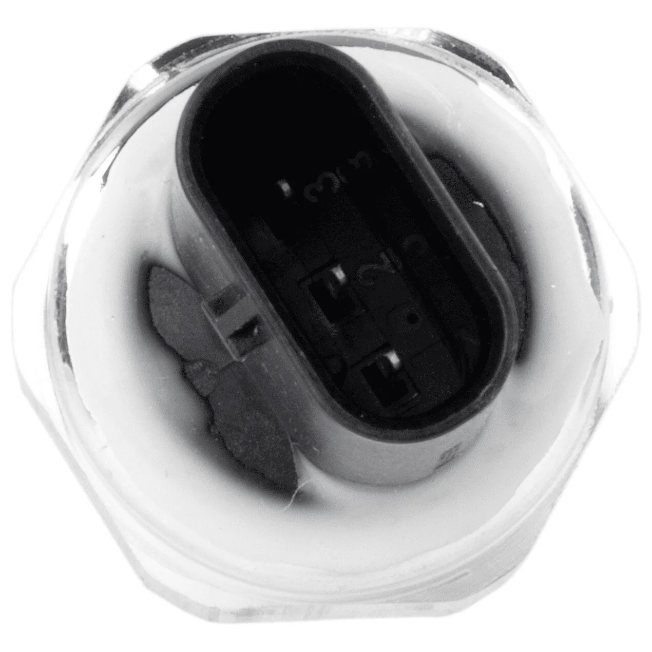 Ford F-150 PID experimenting 1698626270466
