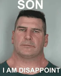 Ford F-150 Official GEN-14 Taco Tuesday Thread 1699391620088