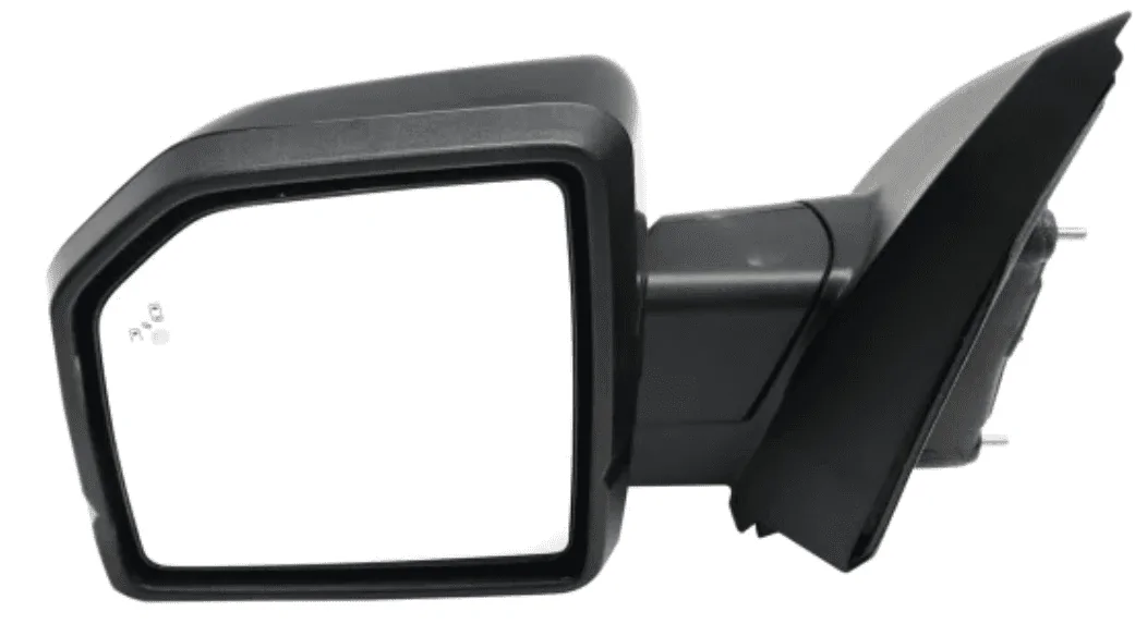 Ford F-150 Come crawling back. Need advice 1699577608767